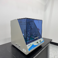 Benchmark 10L Incu-Shaker image 0